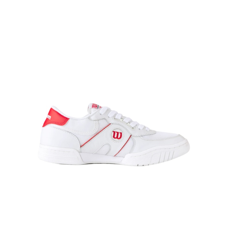 Womens Pro Staff 87 Mesh Shoes