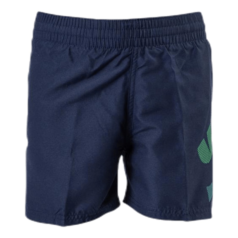 4 Volly Tilt Jr Blue|S