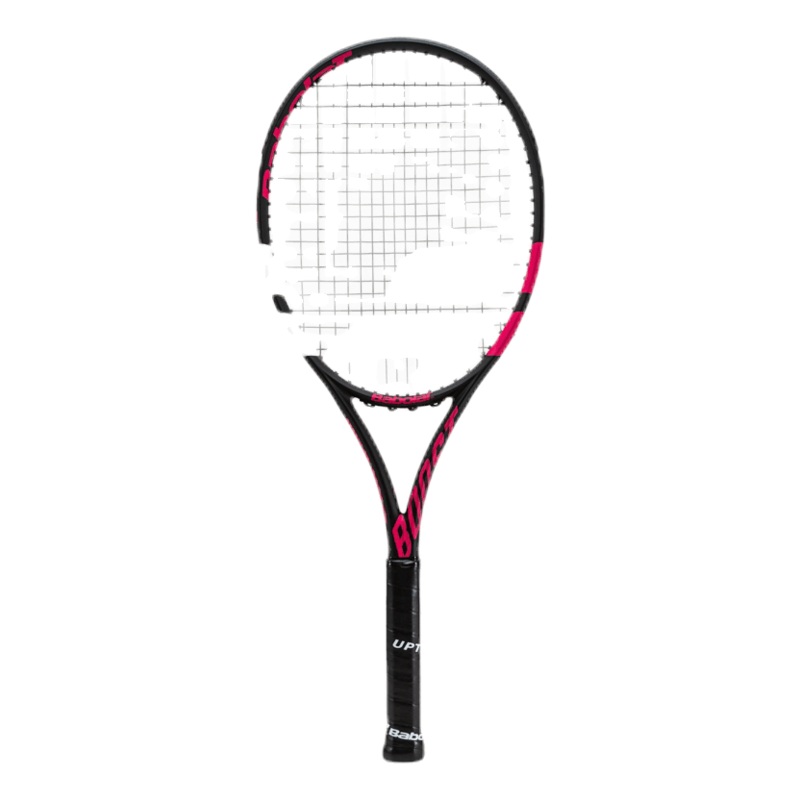 Boost A Pink/Black|1