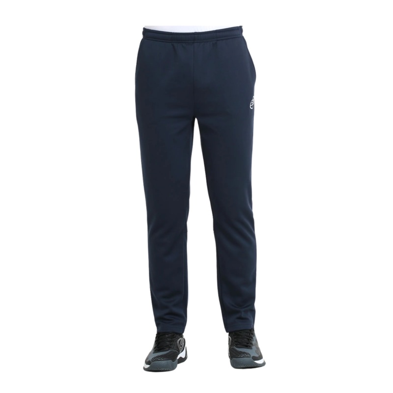 Bullpadel – Jogging de padel Beariz Bleu Marine
