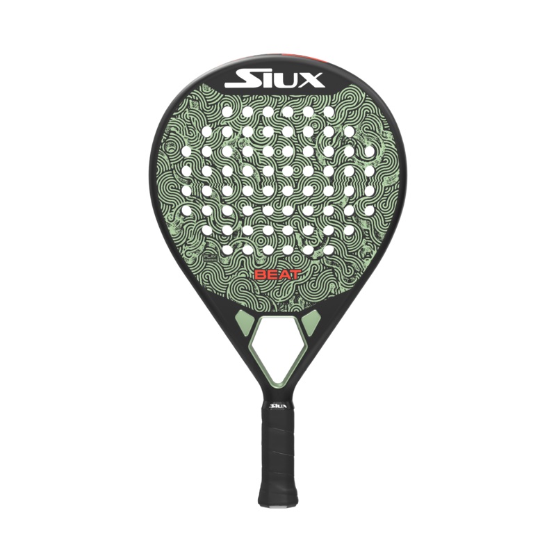 Siux Beat Control|ONESIZE