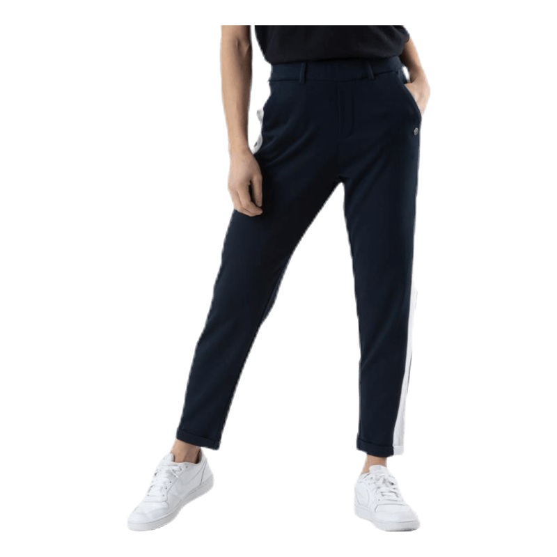 Vallejo Pant Blue|XS|S|M|L|XL|XXL