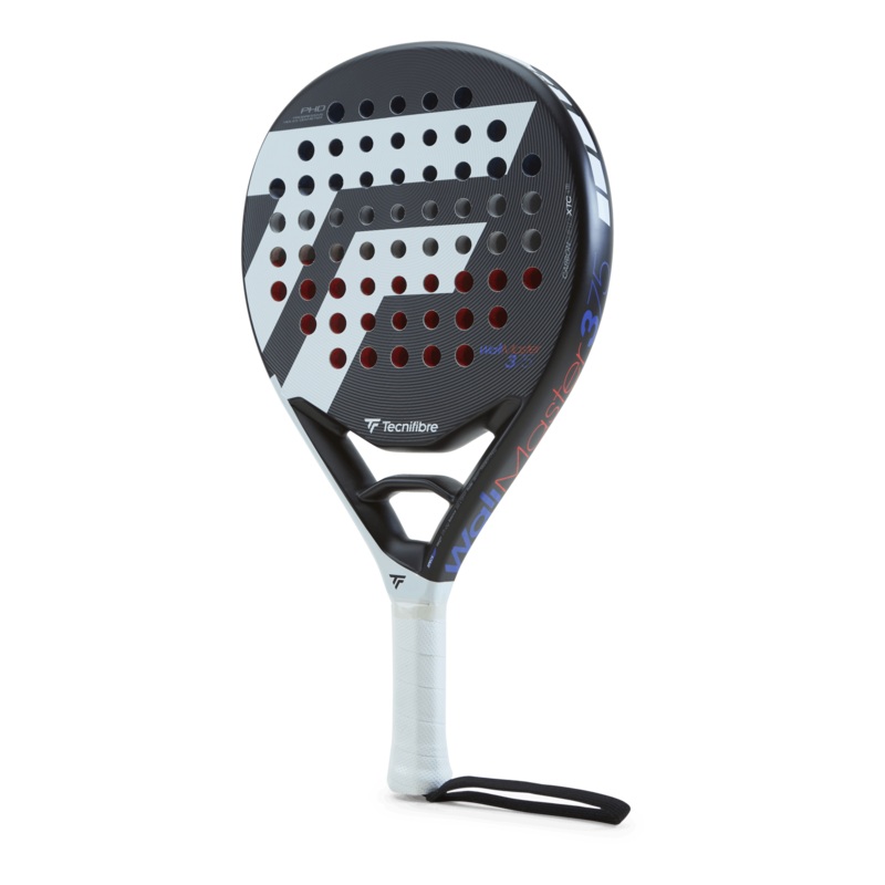 Wall Master 375|ONESIZE