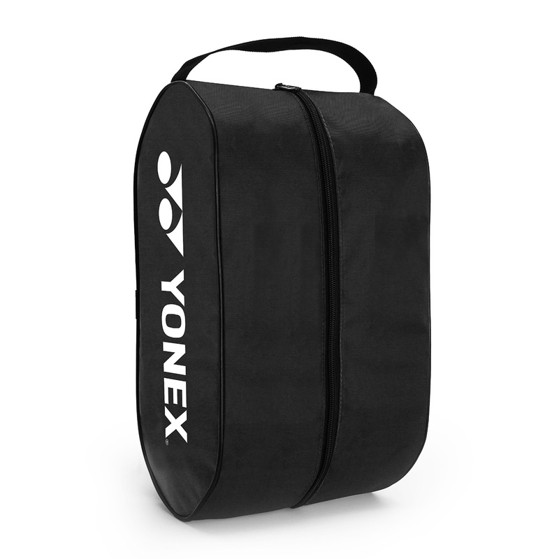 Yonex Shoe Bag (SB2-Q014-224-1032)