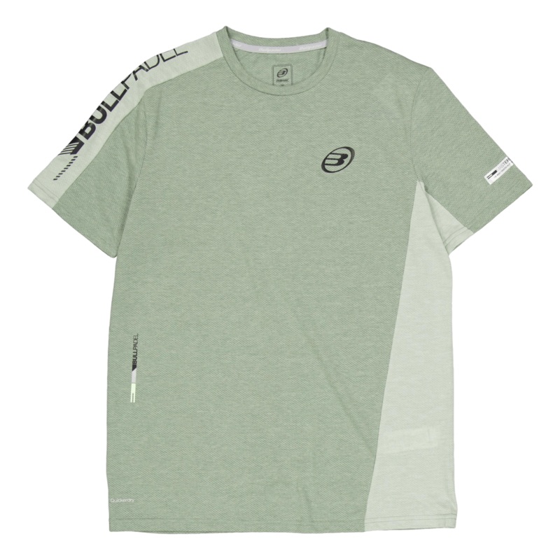 Afila Olive Green|S|M|L|XL