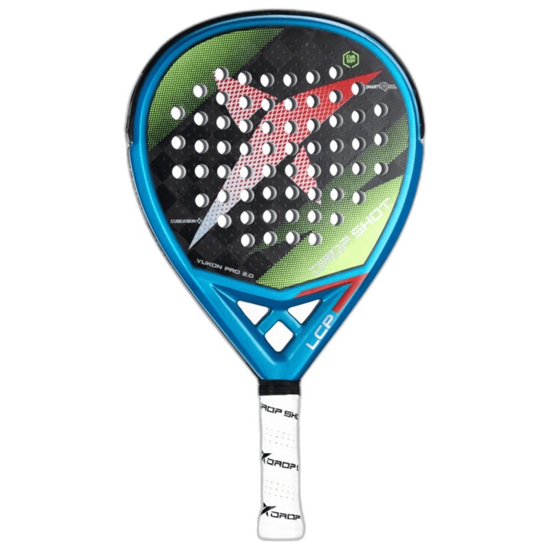 Drop Shot Yukon Pro 2.0