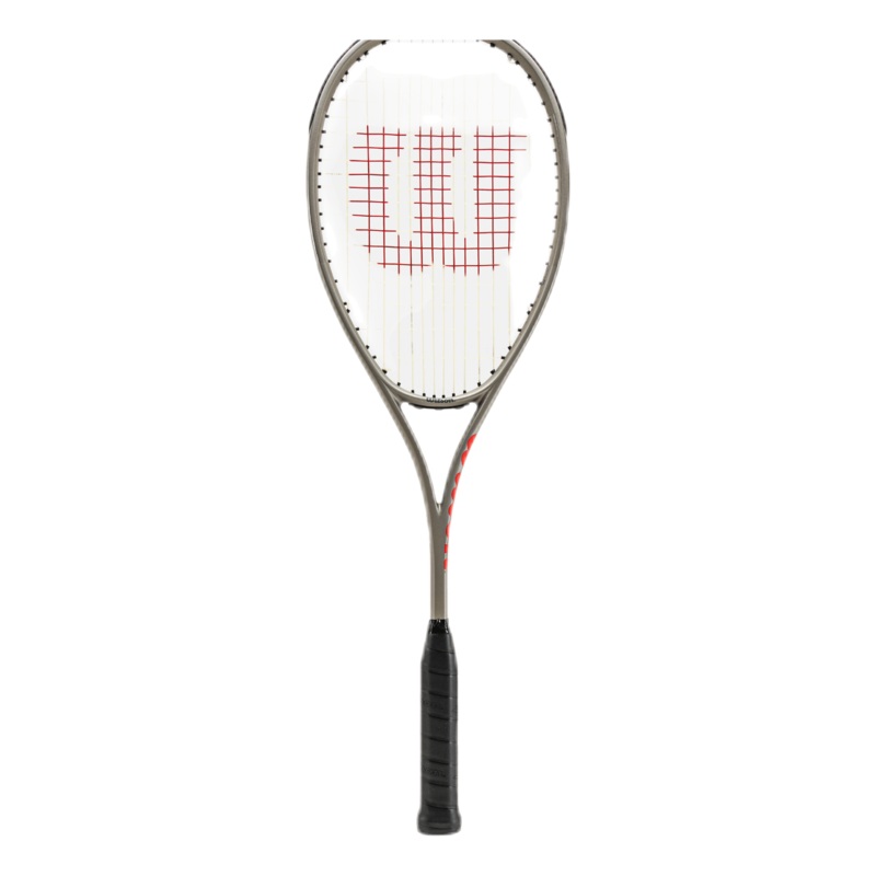 Pro Staff L Grey|Default Title