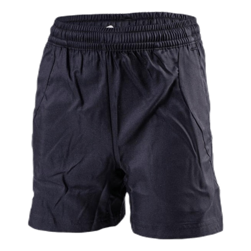 Short Boy Core Black|128|140|152|164