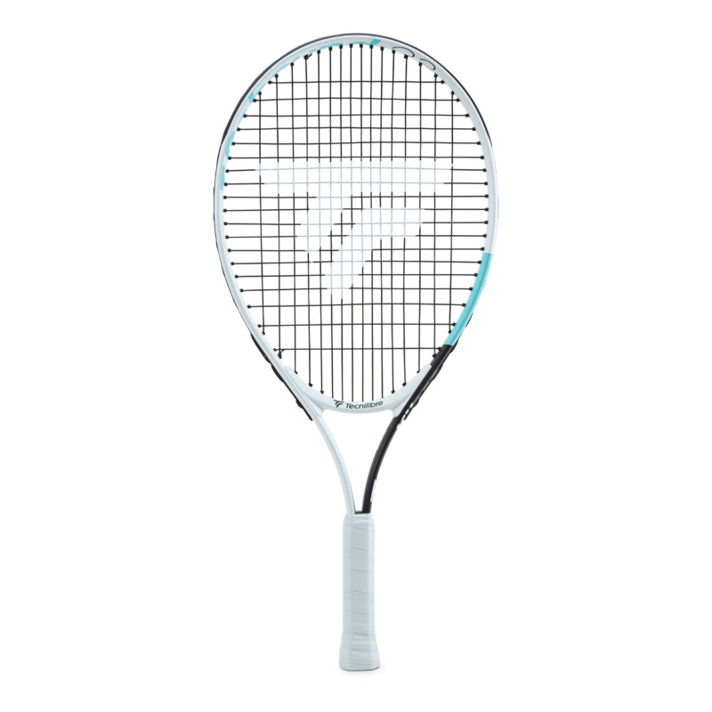 T-rebound Tempo 23|ONESIZE