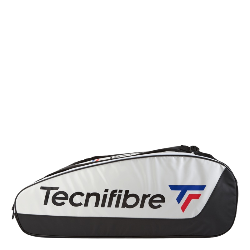 Tour Endurance 15r 2023 White|ONESIZE