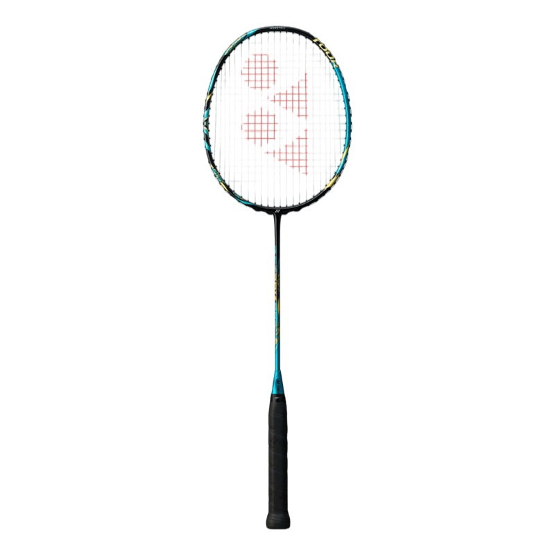 Yonex Astrox 88s Tour Badminto Black,blue