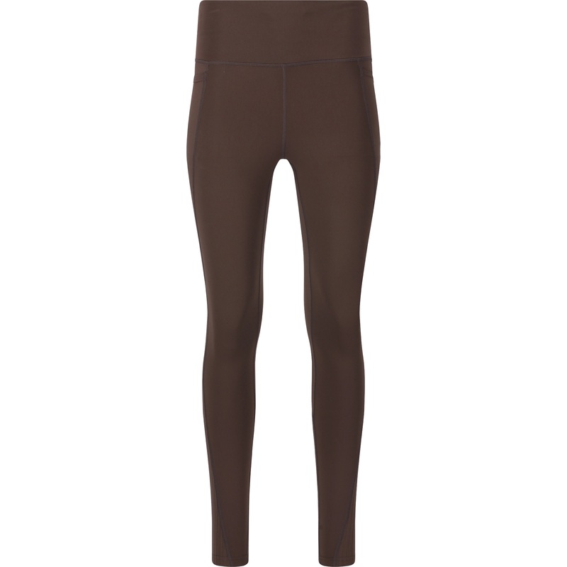Athlecia Aliya W Tights (Shale)