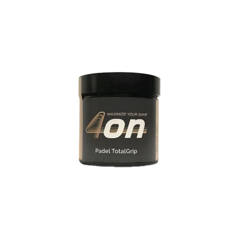 TotalGrip Paste|50ml
