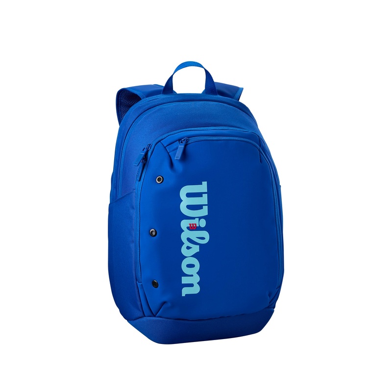 Ultra V5 Tour Backpack Tennis Bag