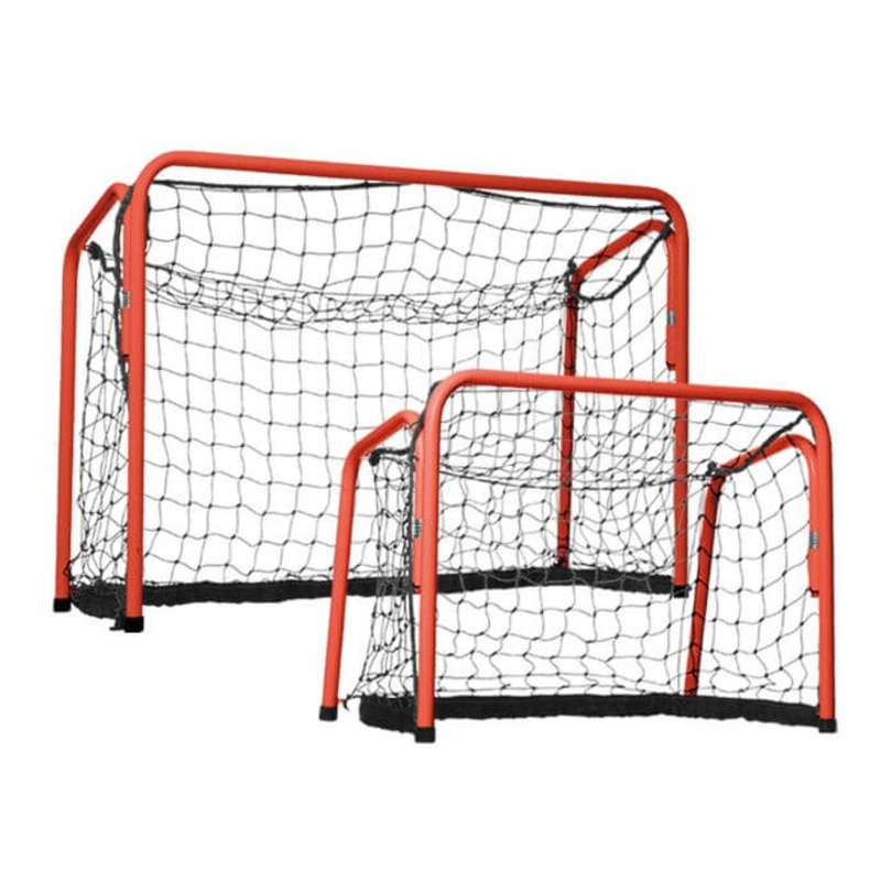 Unihoc Innebandyml 45×60 cm