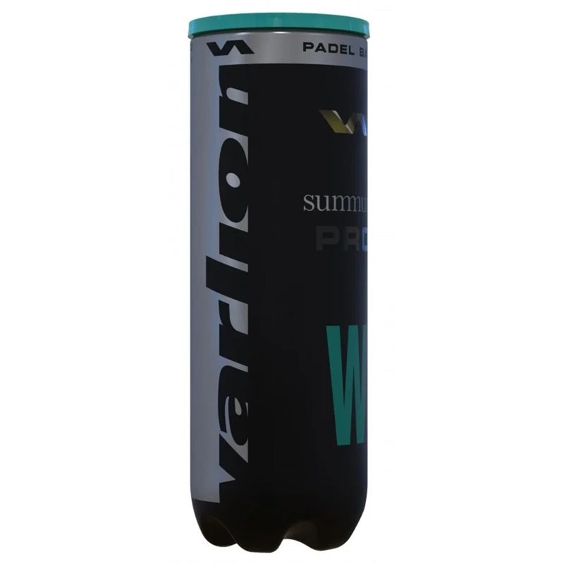 Varlion Padel Ball Summum Pro W (3 Balls)