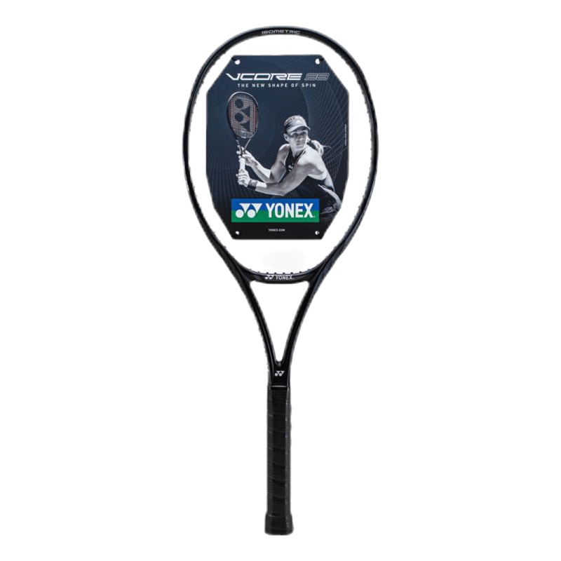 Vcore 98 305g Black|4