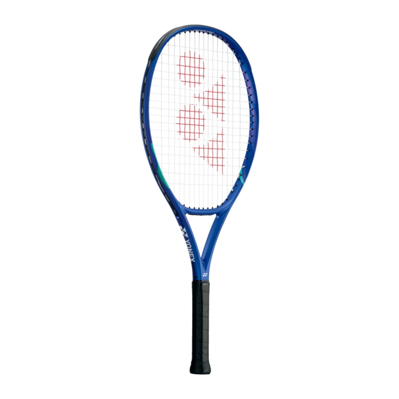 Yonex Ezone Junior 25 2025 Junior Tennis Racket