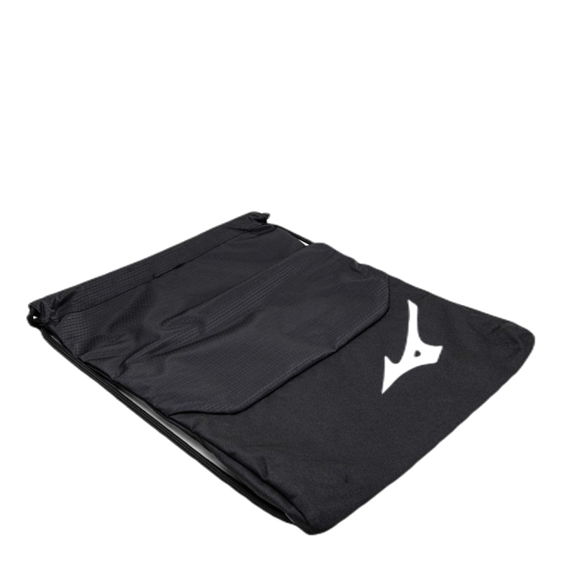 207084-mizuno-draw-bag-uni-svart