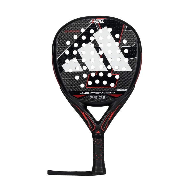 Adipower A1 2025