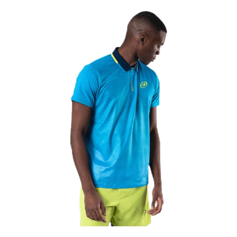 Amtolin Blue|S|M|L|XL|XXL
