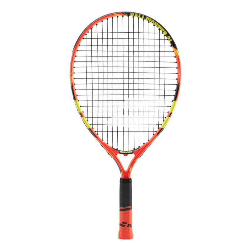 Ballfighter 21 Red/yellow|Default Title