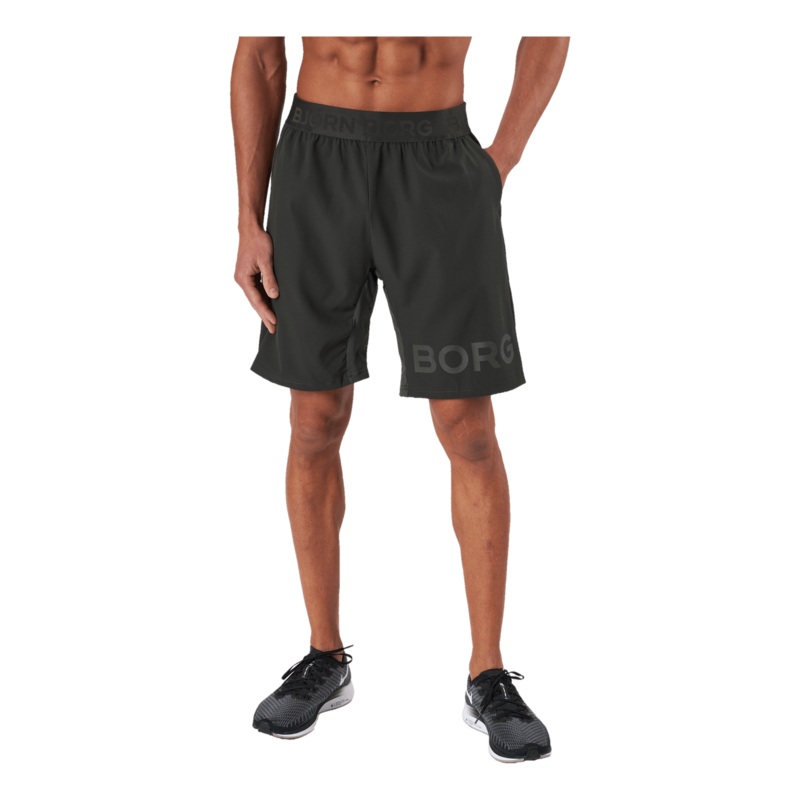 bjorn borg shorts peat|S|M|L|XL|XXL