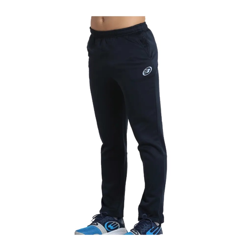 Bullpadel – Pantalon Grane Marine