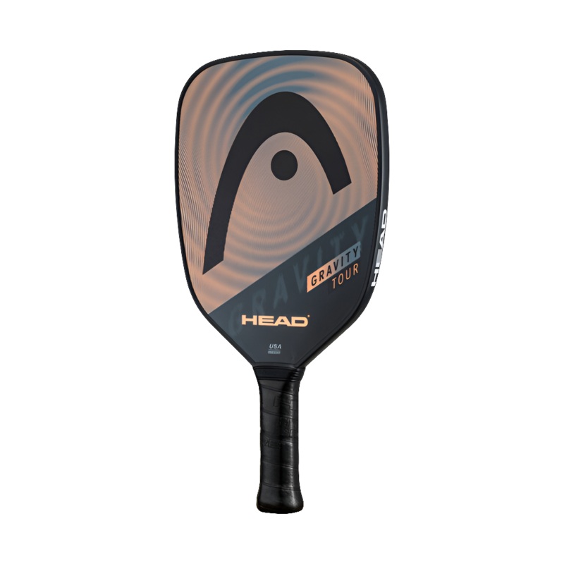 Head Gravity Tour 2023 Pickleball Paddle