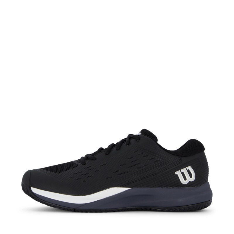 Rush Pro Ace Black/ombre Blue|EU 40 2/3|EU 41 1/3|EU 42|EU 42 2/3|EU 43 1/3|EU 44|EU 44 2/3|EU 45 1/3|EU 46