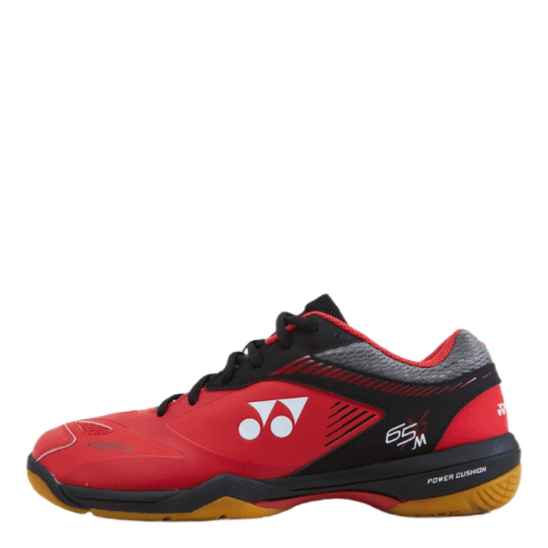 Shb 65 X 2 Men Red/black|EU 41|EU 42|EU 43|EU 44|EU 45