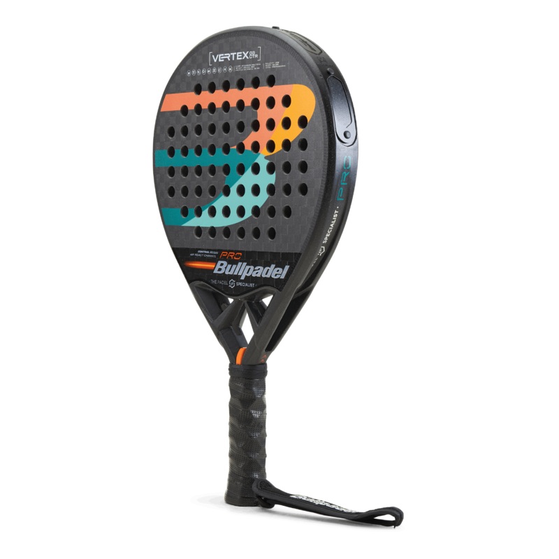 Vertex 03 Ctr 2022|ONESIZE