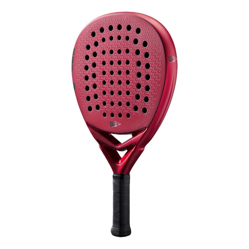 Bela Pro V2|ONESIZE