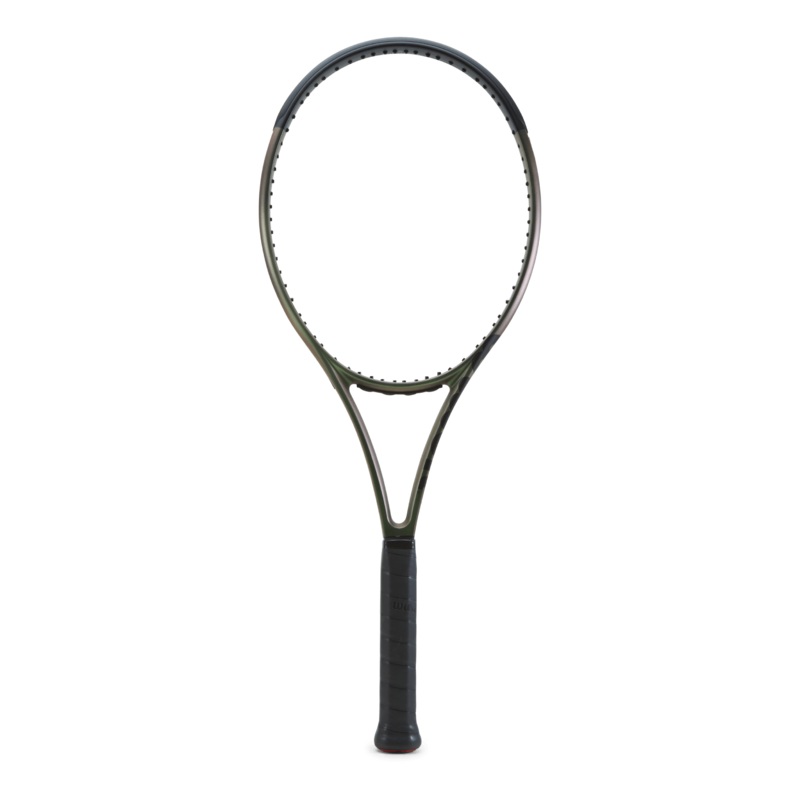 Blade 100l V8.0 Green|2|3