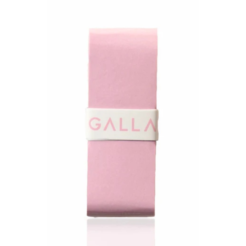 Gallant Original Overgrip (Lyserd)