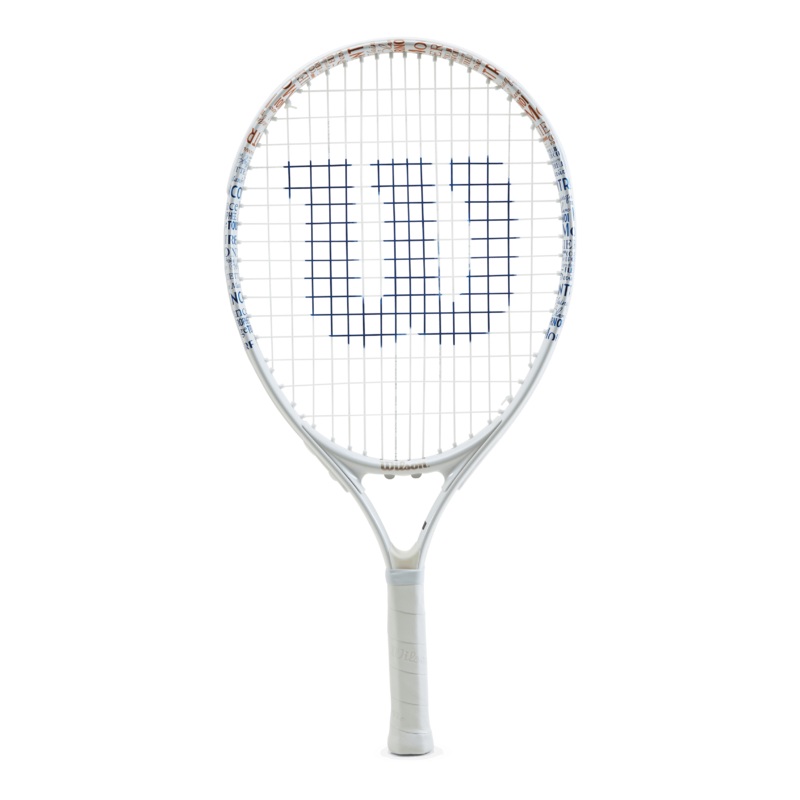 Roland Garros Elite 21|ONESIZE