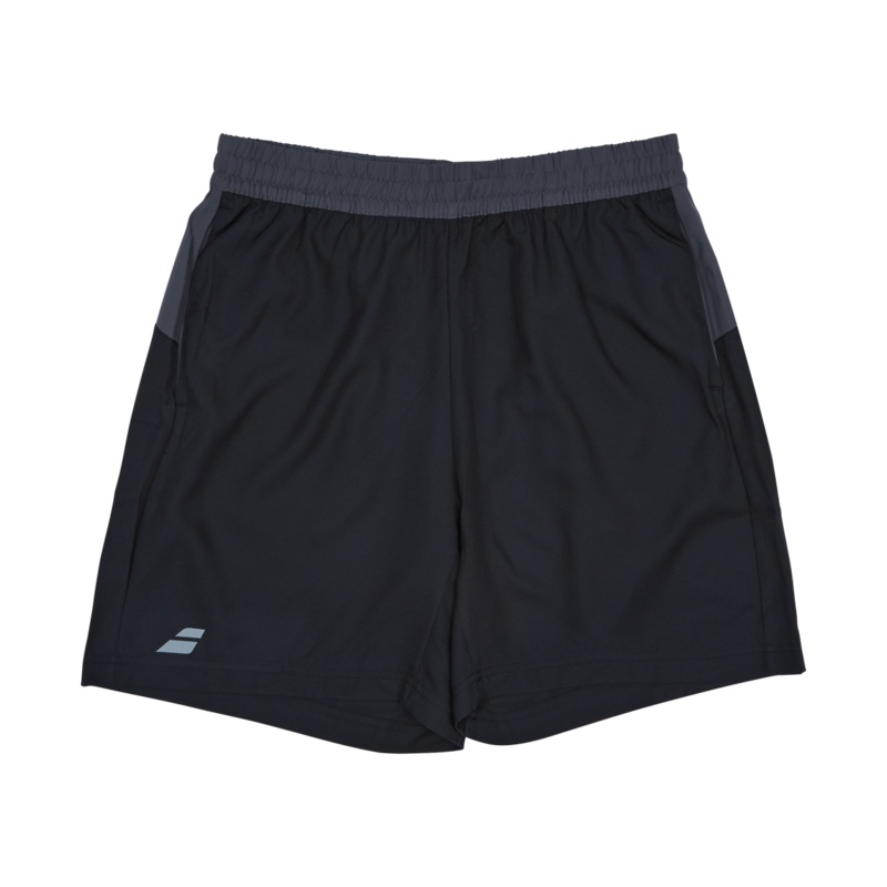 Short Play 2000|S|M|L|XL|XXL