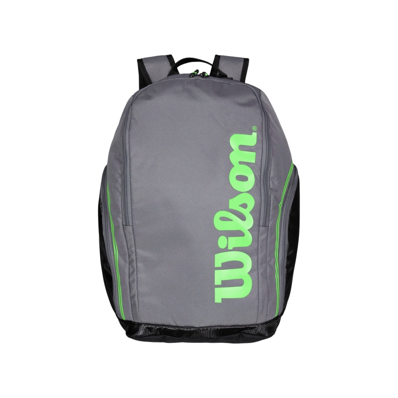 Tour Blade Padel Backpack Green