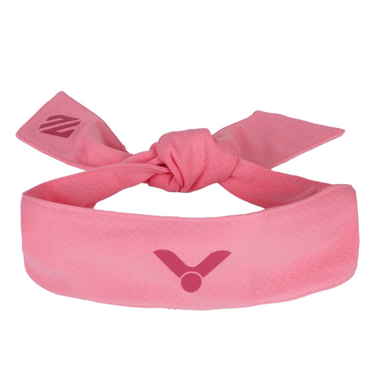 VICTOR Capsule Collection Sport Headband (SP505CPS)