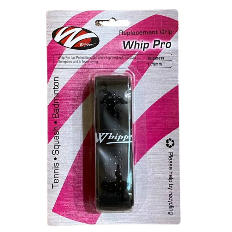 Whipper Whip Pro Replacement Grip