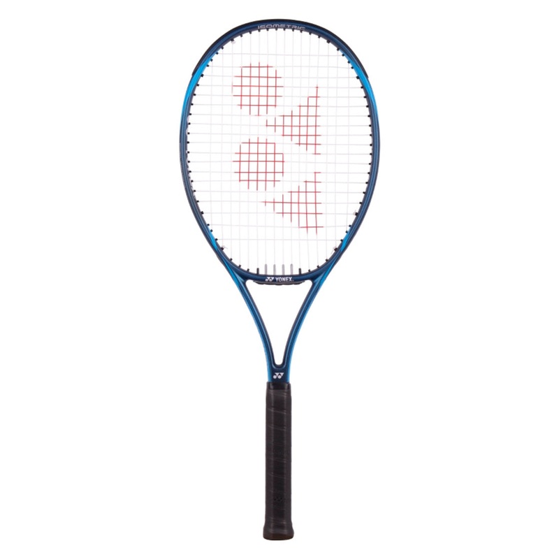 Yonex Smash Team Tennis Racket (Unstrung 290g) (prestrung)