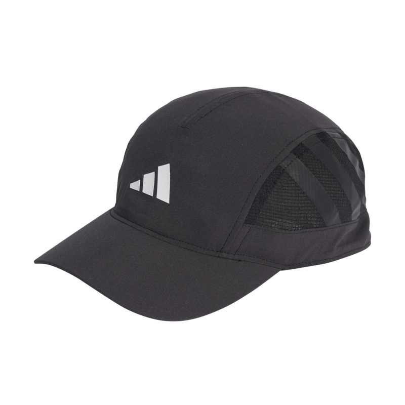 3-PANEL HEAT.RDY TRAINING RUNNING SPORT CAP