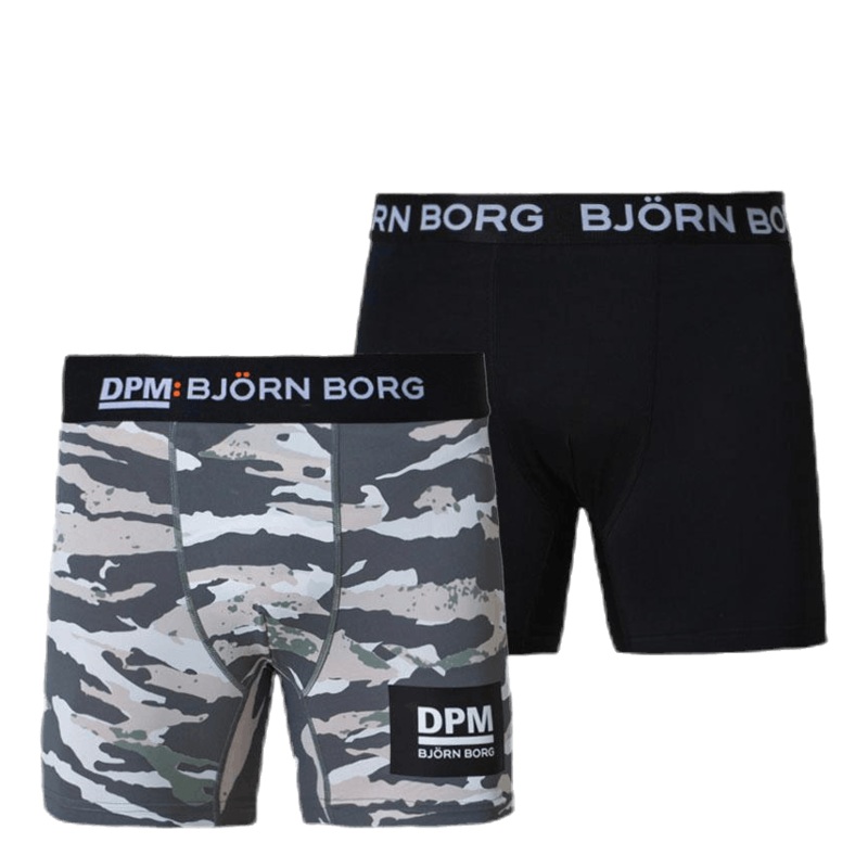 bjorn borg tiger camo shorts|S|M|L|XL