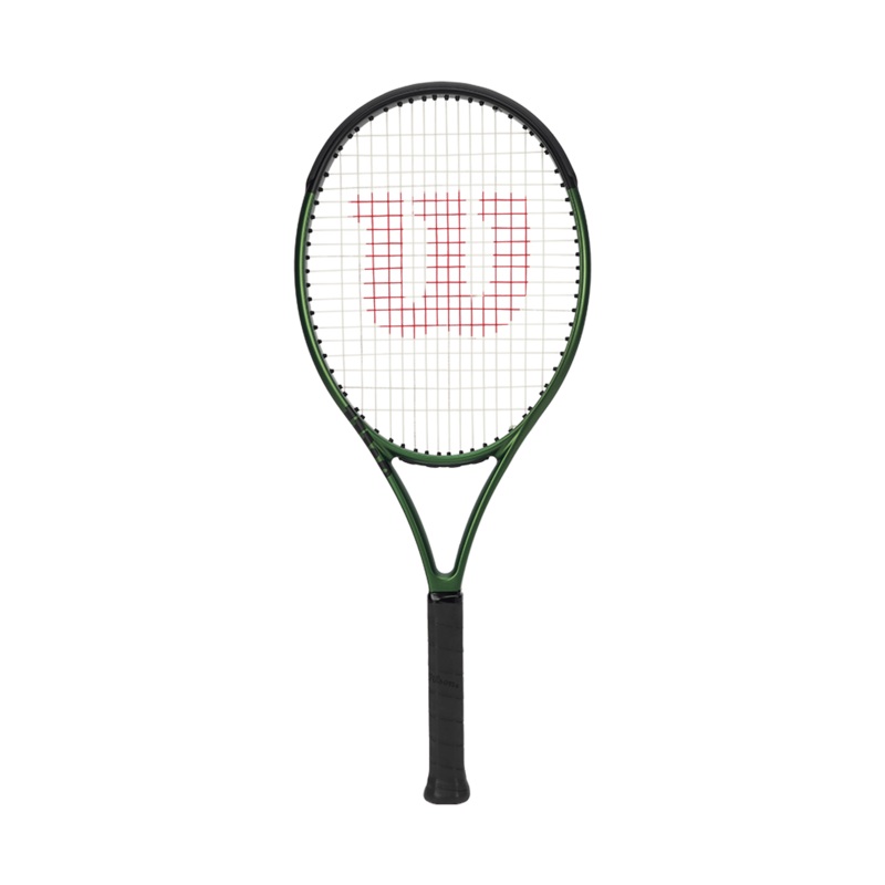 Blade 26 V8.0 Rkt 26|ONESIZE