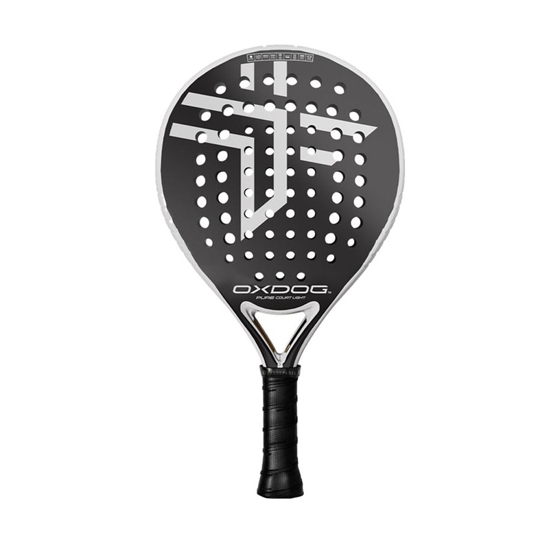 Pure Court Light 2025