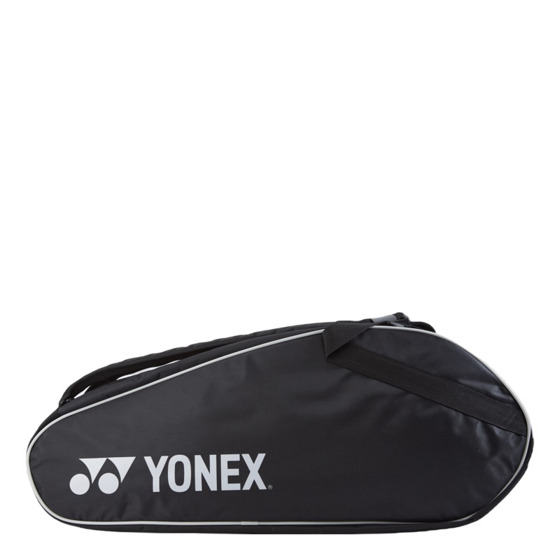 Racketbag Pro 6pcs 2022 Black/orange