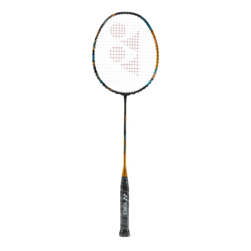 yonex-astrox-88-d-game-camel-gold