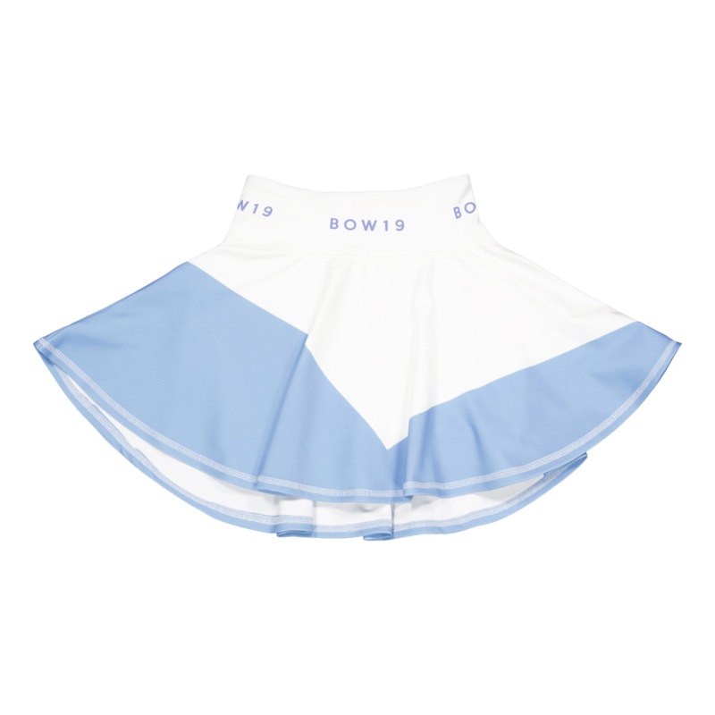 Bianca Skyblue|S|M|L|XL