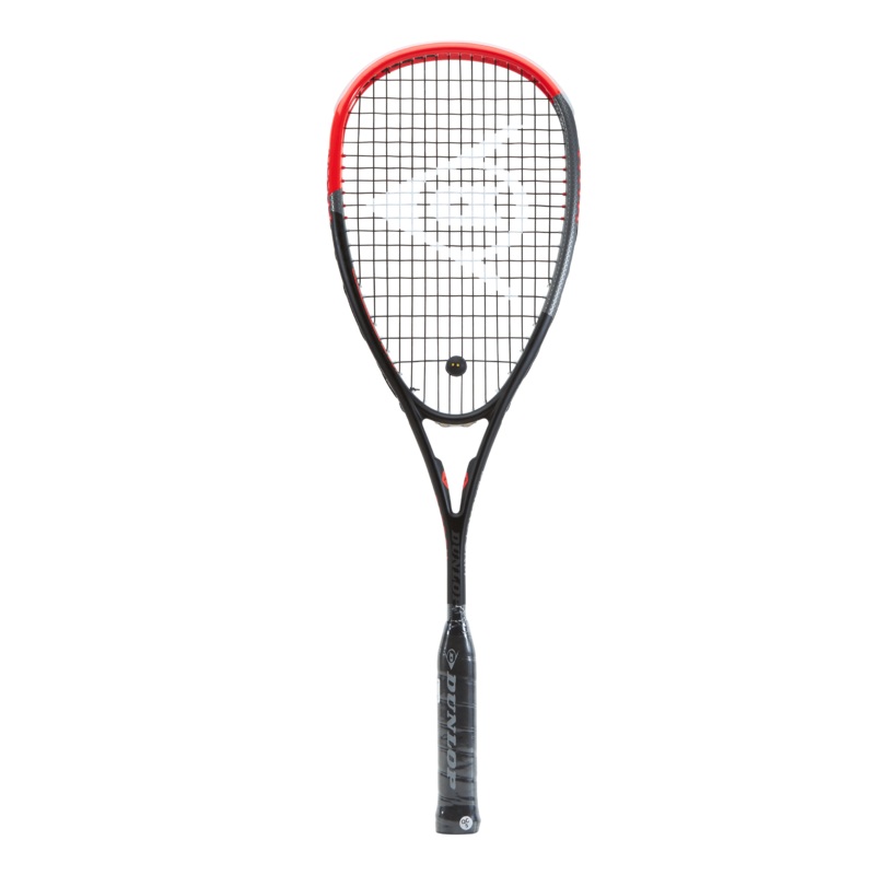 Blackstorm Carbon|ONESIZE