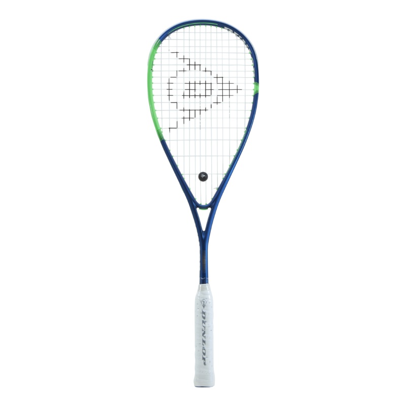 Sonic Core Evolution 120|ONESIZE